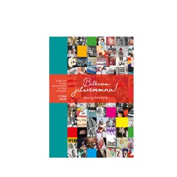 [BKPM00500] Bilkemm jitwemmnu! (it-tieni volum)