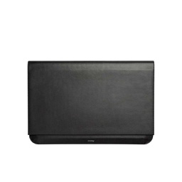 [TAOK00501] Orbitkey Hybrid Laptop Sleeve 16"