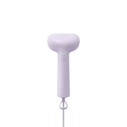 [TAST00900] Steamery Cirrus X Steamer