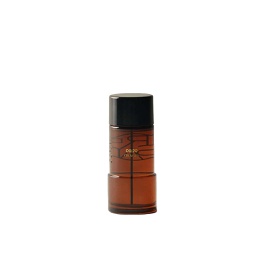 [SCDO01200] 06:20 Interior Fragrance 90ml