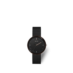 [FHMM01000] Plano Mesh, Large