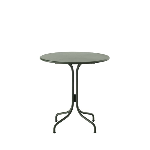 Thorvald Table SC96