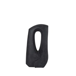 [HDHD03600] Tone Art Piece