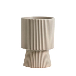 [GLNL00303] Mull Pot, Sand