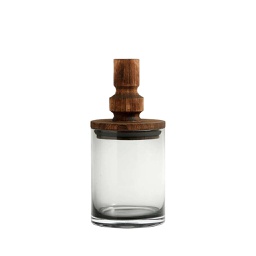 [TWNL00400] Salvie Glass Storage