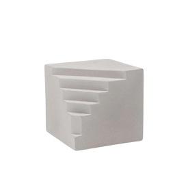 [HDKD01800] Stair Sculpture