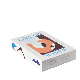 [STPW07500] Collage Maker