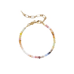 [FSNI04700] Dusty Dreams Bracelet