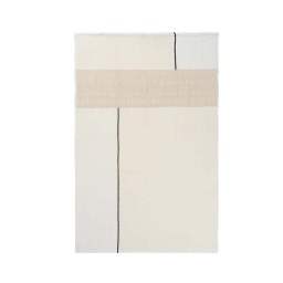 [HDFM28501] Dela Throw