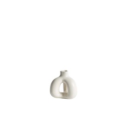 [HDHY08903] W&amp;S Complot Candleholder