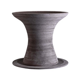 [GLBP00200] Celeste Raw Pots