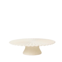 [HDFM30203] Fountain Cake Stand