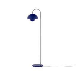 [LTAT05306] Flowerpot VP12 Floor Lamp