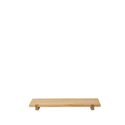[TWKD00100] Japanese Wood Board