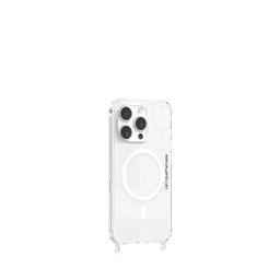 [TAFC08701] Iphone 16 Pro Case with Magsafe