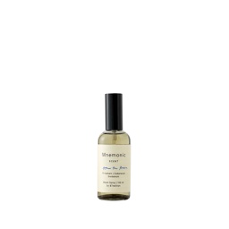 [SCAT00100] Mnemonic Room Spray 100ml MNC4