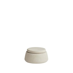 [HDWD00400] Serene Jar