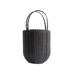 [FHPR00700] Bucket, Small