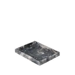 [HDFM31704] Mist Tray