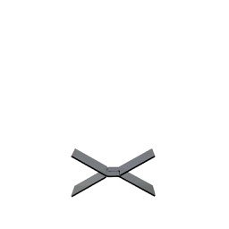 [HDNS00700] NM Bookstand X