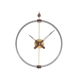 [HDNM00601] Nomon Micro Barcelona Ø42cm