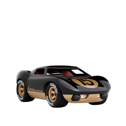 [KDPF02700] Ken Cave