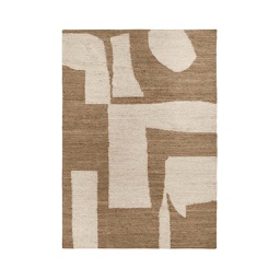 [HDFM32301] Piece Rug