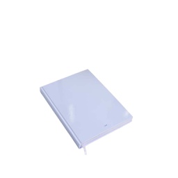 [STHY00800] Colour Notebook