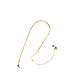 [FHSC00401] Maeve, Glasses Chain