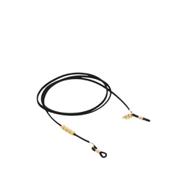 [FHSC00601] Mia, Glasses Chain