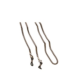[FHSC00700] Noah, Glasses Chain