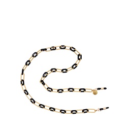 [FHSC02600] Louis, Glasses Chain