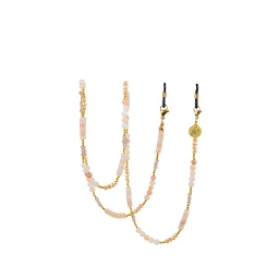 [FHSC03001] Sol, Glasses Chain