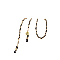 [FHSC03101] Lou, Glasses Chain