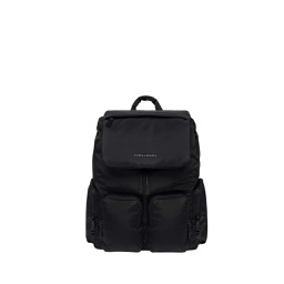 [FHTM01900] Alto Changing Backpack