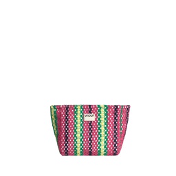 [FHWO28400] Tramontane Toiletry Bag