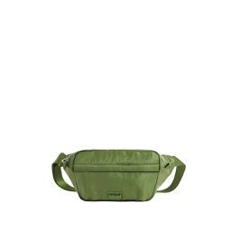[FHWO28500] Dublin Waistbag