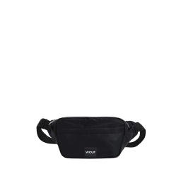[FHWO28700] Oslo Waistbag