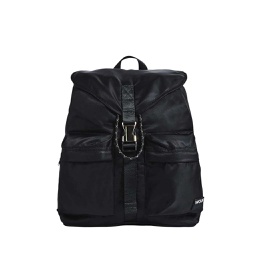 [FHWO28900] Oslo Backpack
