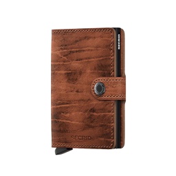 [FSSE01000] Secrid Miniwallet, Dutch Martin
