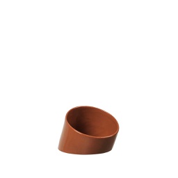 [TWFM08201] Sola Salt Pig