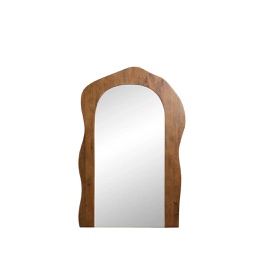 [HDNL02600] ATTILA Mirror