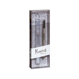 [STKW13100] Kaweco, Perkeo Roller Ball All Clear Pack