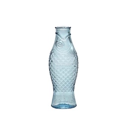 [KCSX00100] Carafe Fish &amp; Fish
