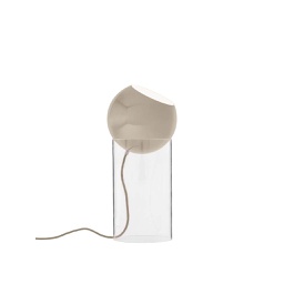 [LTAT06003] Topan Floor Lamp VP14