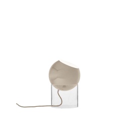 [LTAT06100] Topan Table Lamp VP13