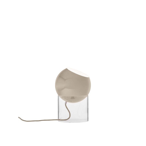 Topan Table Lamp VP13