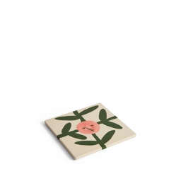 [HDHY09800] La Pittura Trivet