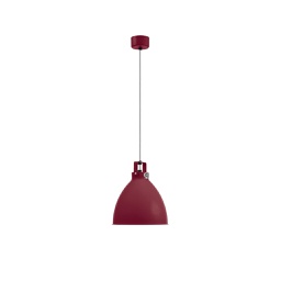 [LTJL00301] Augustin A240 Pendant Lamp