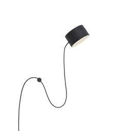 [LTMU00500] Post Wall Lamp